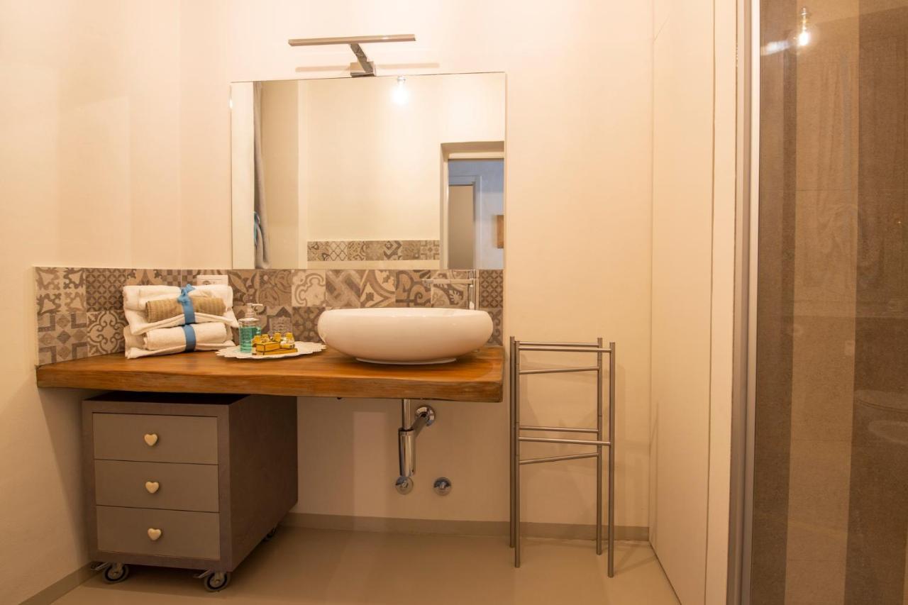 Casa Vacanze Gombito 4 Bergamo Alta Dış mekan fotoğraf